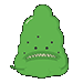 Beware Of The Bugs Banner Tobee