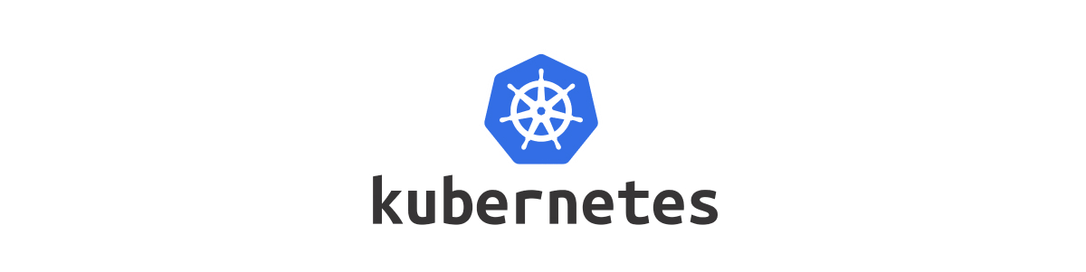 Kubernetes