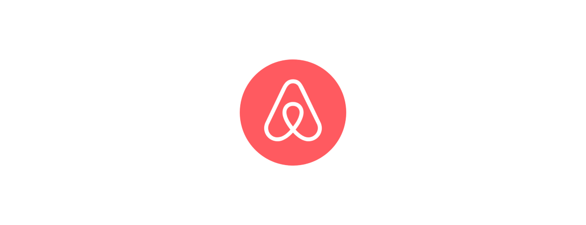 Airbnb