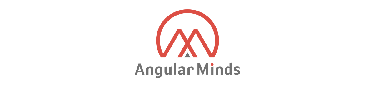 Angular Minds