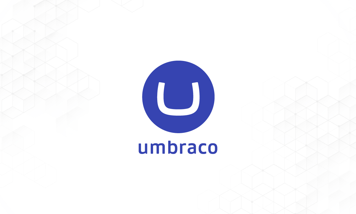 UMBRACO