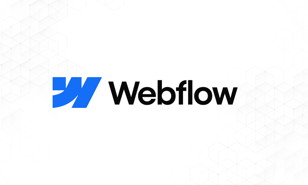 WEBFLOW