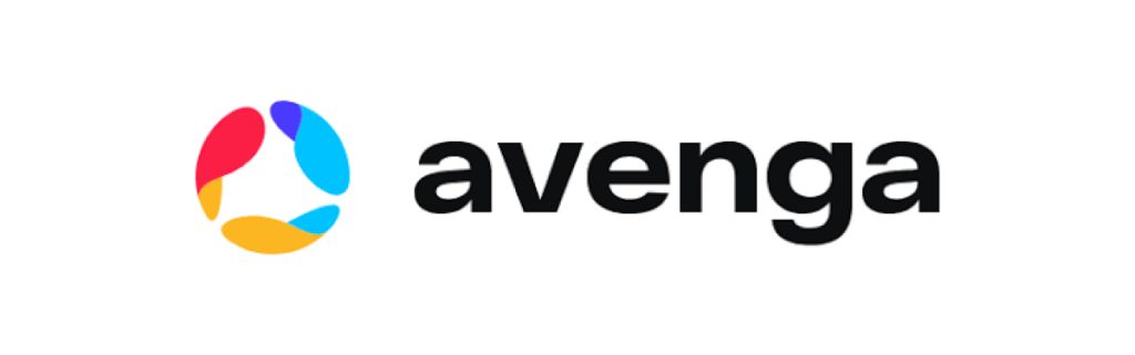 Avenga Solutions