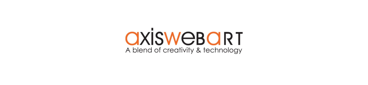 Axis Web Art Pvt Ltd