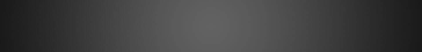 Autodesk background