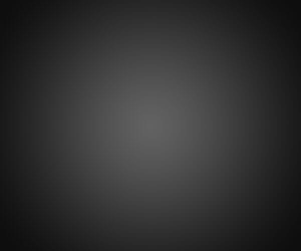 Autodesk background
