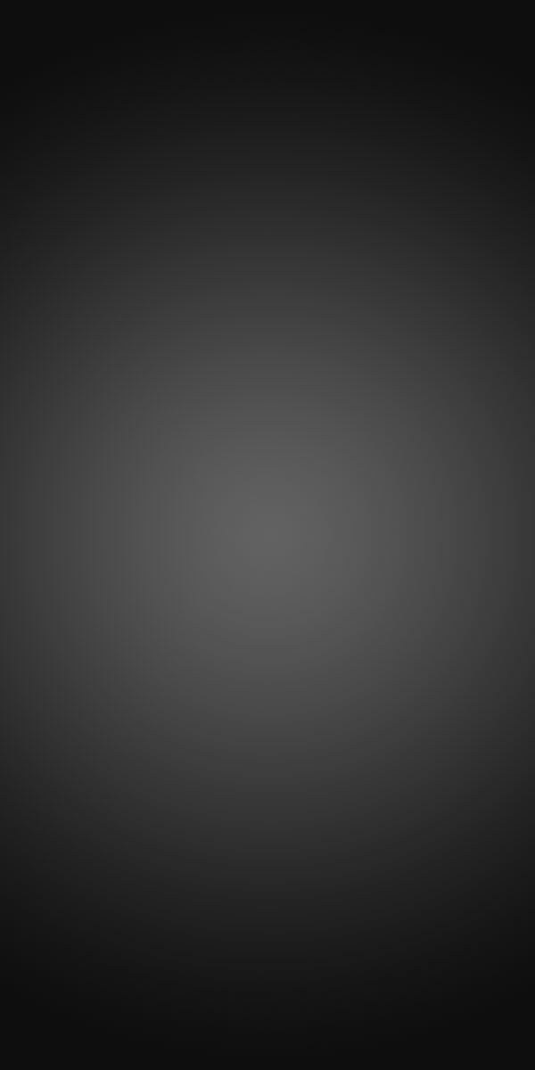 Autodesk background