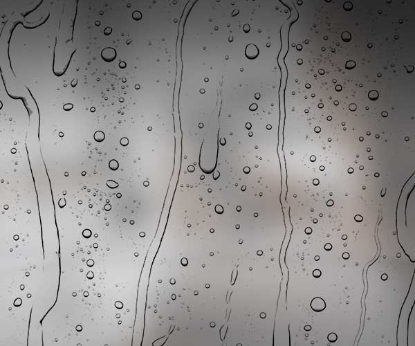 Miele Background Asset