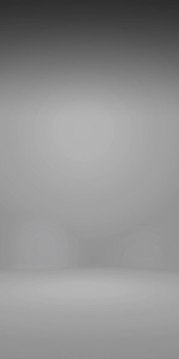 Miele Background Asset