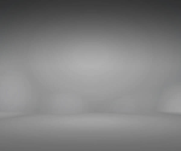 Miele Background Asset