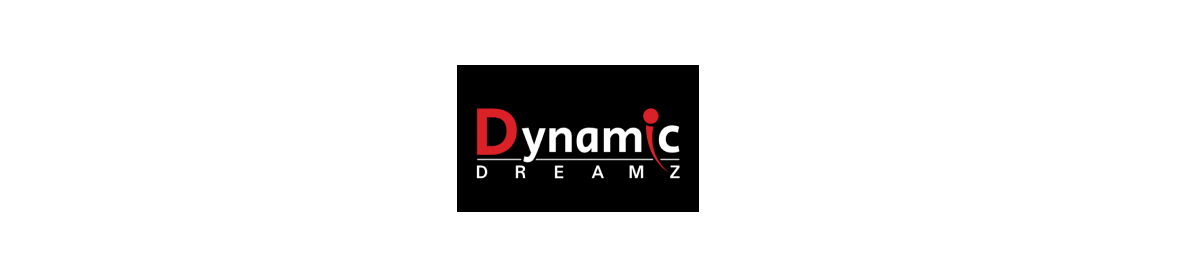 Dynamic Dreamz