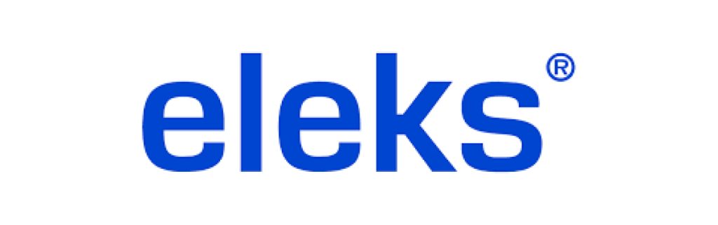 ELEKS