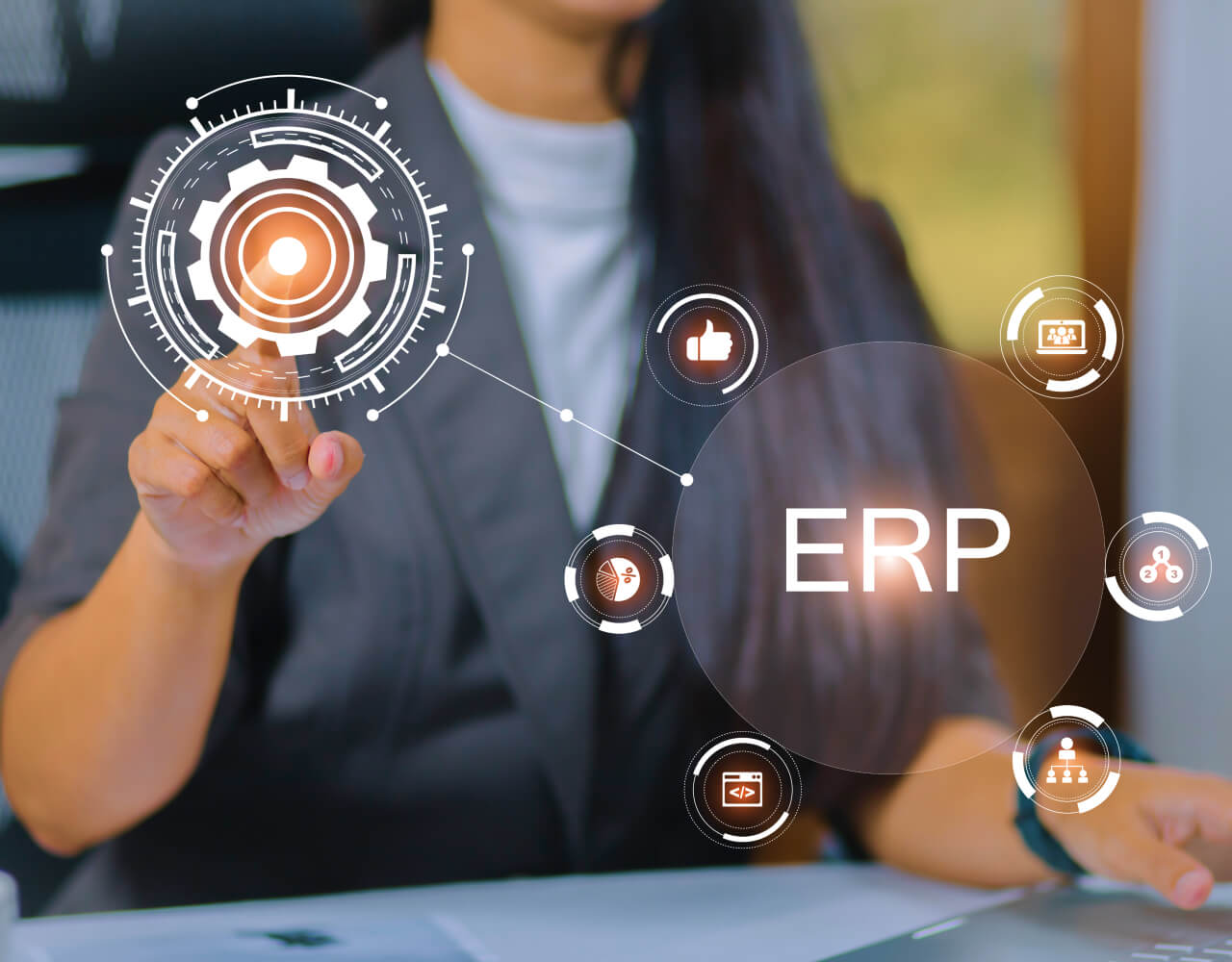 erp-service