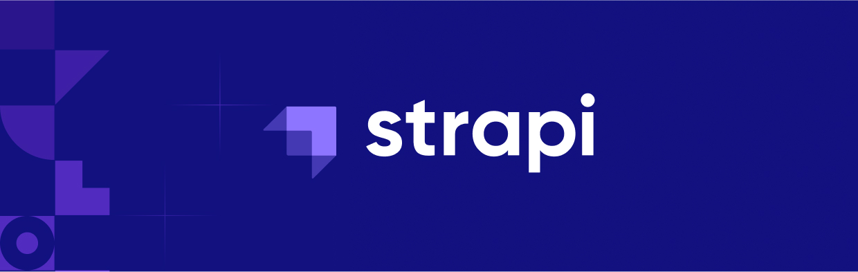 Strapi Development Services