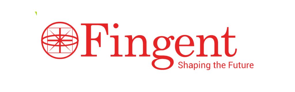 Fingent