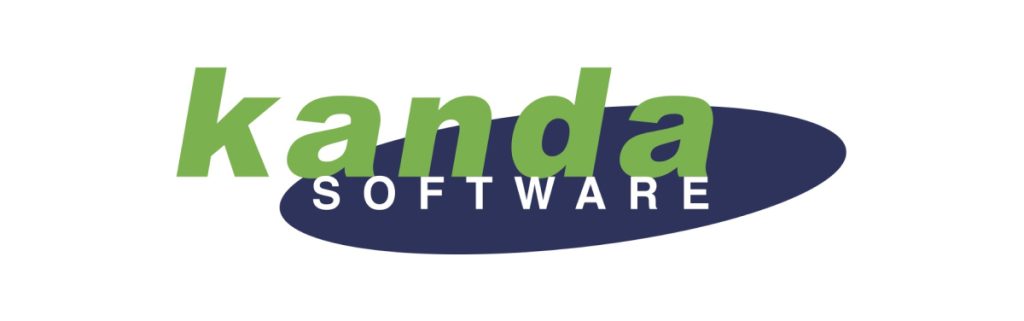 Kanda Software