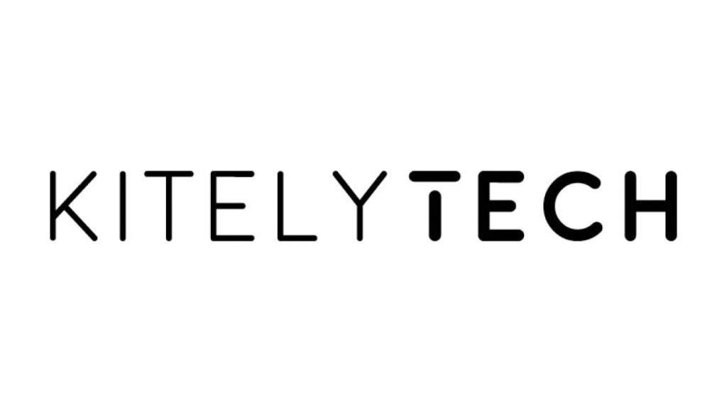 KitelyTech