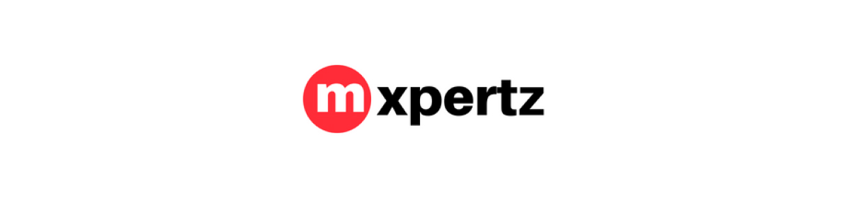 Mxpertz