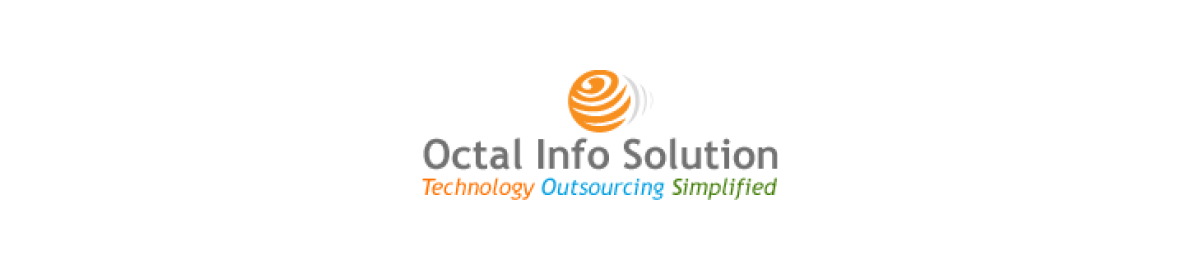 Octal IT Solution