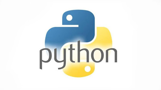 python