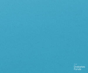 Quaker Banner Frame 4 Background