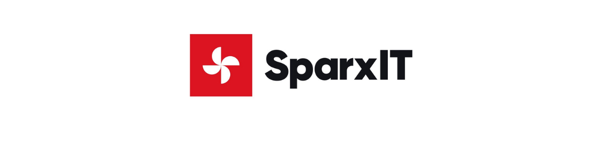 Sparx IT Solutions