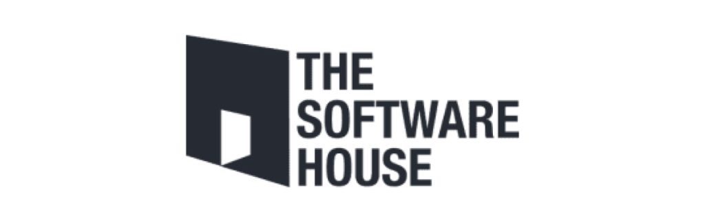 The Software House