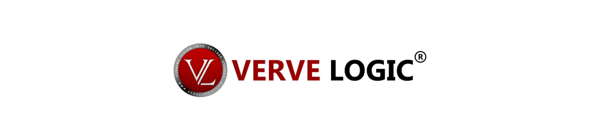 VerveLogic