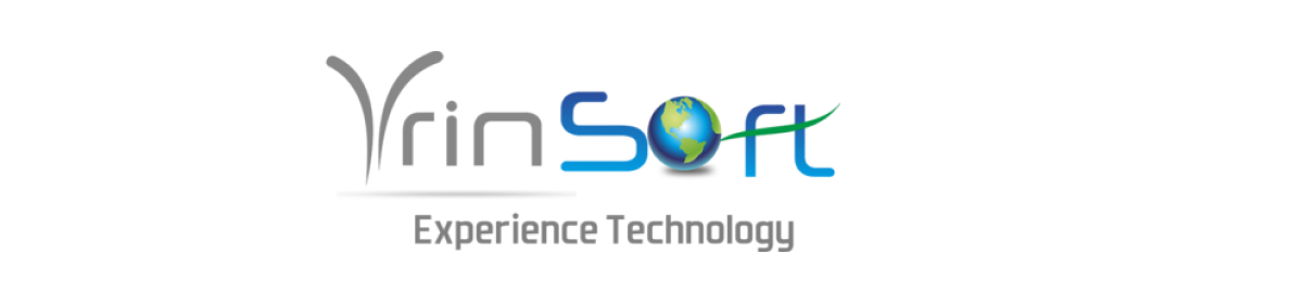 Vrinsoft Technology