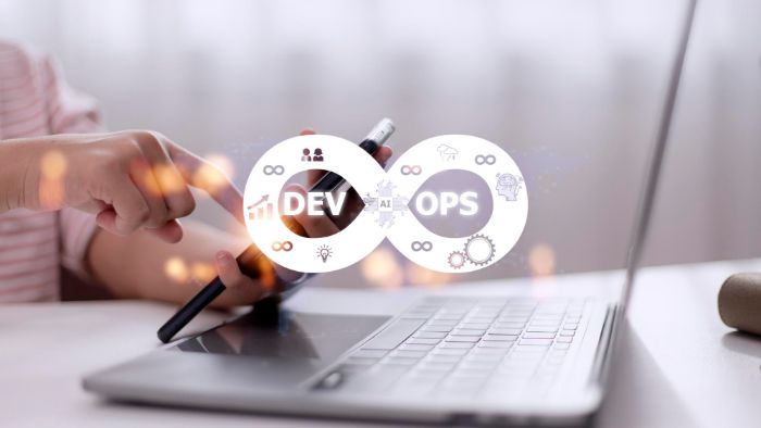 devops success