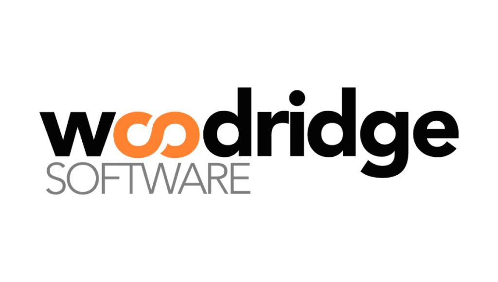 Woodridge Software