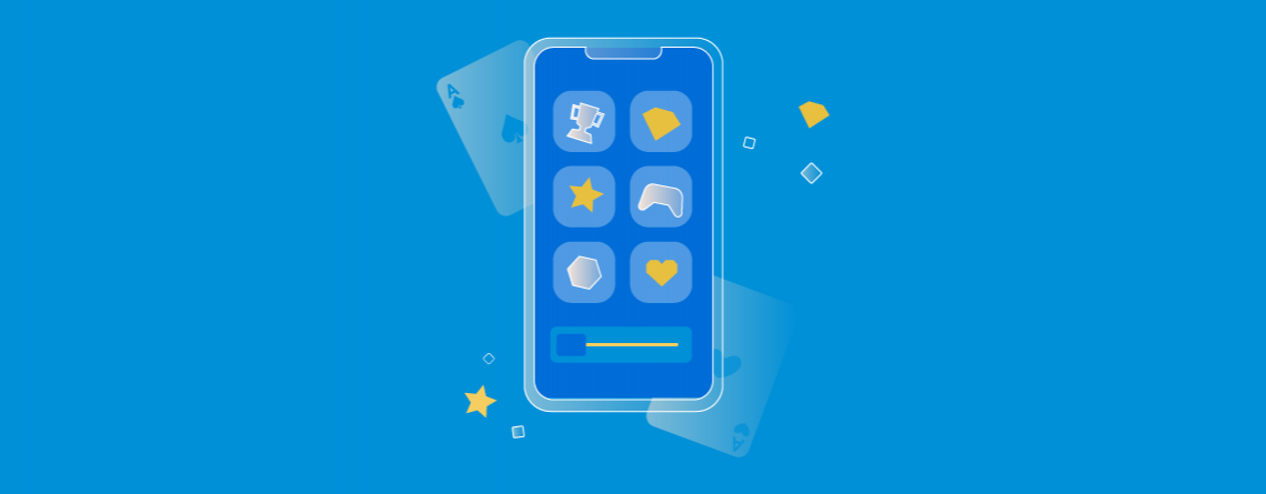 Playable Ads: A practical Guide