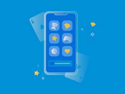 Playable Ads: A practical Guide