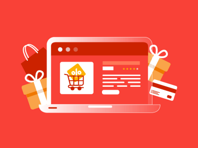 2021 Holiday eCommerce Trends you need to know