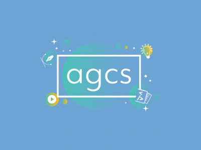 AGCS Blog Image