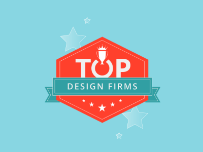 AGCS featured on Newest B2B Website Top Design Firms