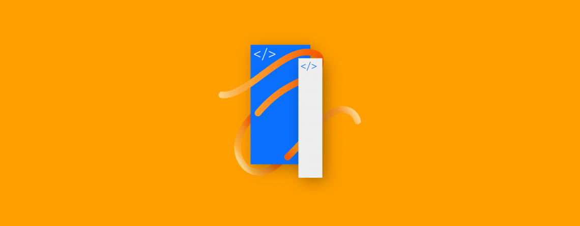 AMP Blog Featured Image