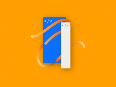 AMP Blog Featured Image