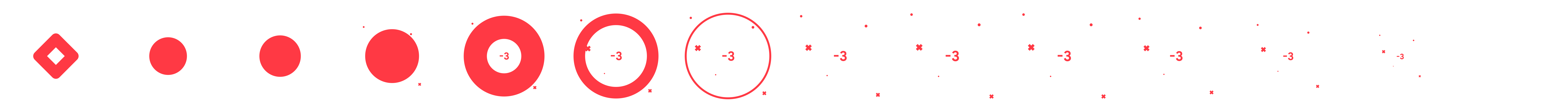 Google Game Tutorial Asset