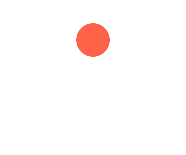 Airbase Ball