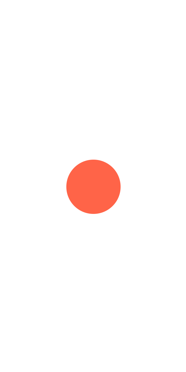 Airbase Ball