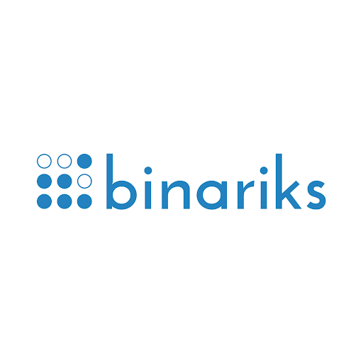 binariks