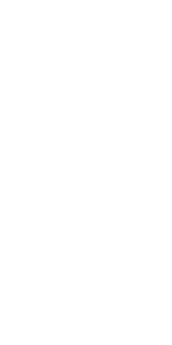 Lingoda banner Section Of British Flag
