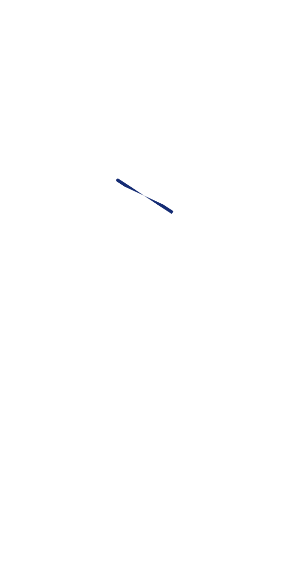 Lingoda banner Section Of British Flag