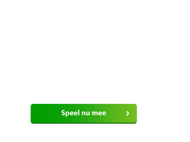 Postkodeloterij Button