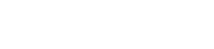 Miele Button Line Asset