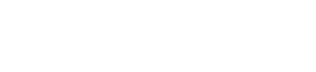 Miele Button Line