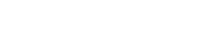 Miele Button Line Asset