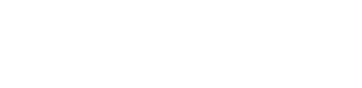 Miele Button Line Asset