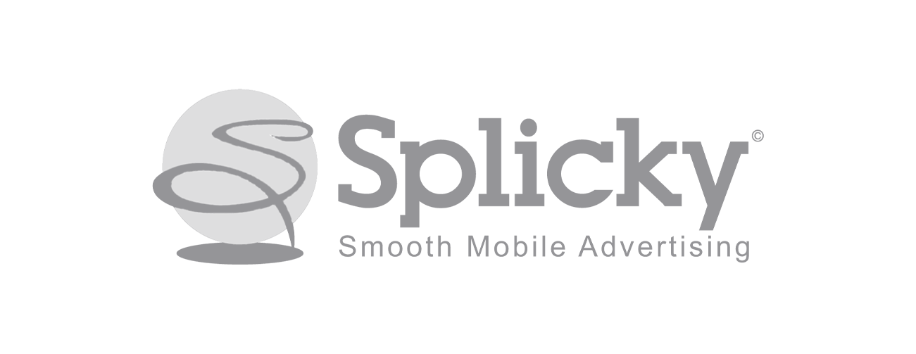 client12 Splicky Logo